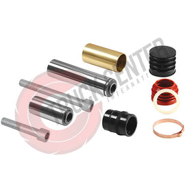 K7677 - Caliper Pin Repair Kit