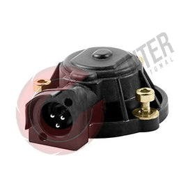 K5140 - Caliper Plastic Cover (Three Wires Sensor)