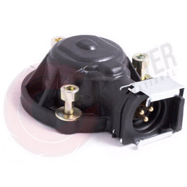 K5149 - Caliper Plastic Cover (Three Wires Sensor)