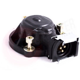 K5115 - Caliper Plastic Cover (Two Wires Sensor)