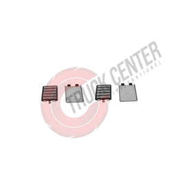 B1070 - Caliper Needle Bearing Set