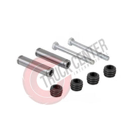 G1090 - Caliper Pin Repair Kit - IVECO DAILY