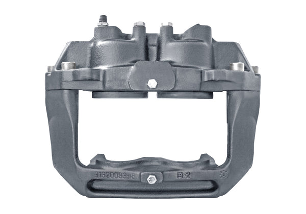 Hydraulic 60mm Front Brake Caliper - TCM.160.521 – LRG521 