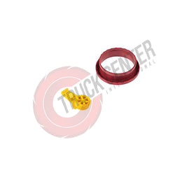 H2059 - Caliper Mechanism Seal Kit