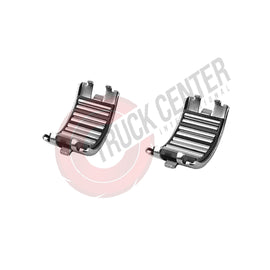 H5054 - Caliper Needle Bearing Set