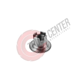 H2409 - Caliper Adjusting Mechanism Gear