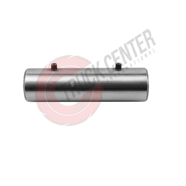 H5329 - Caliper Lever Pin