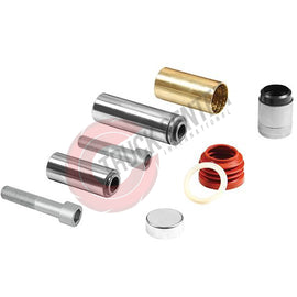 K3390 - Caliper Pin Repair Kit