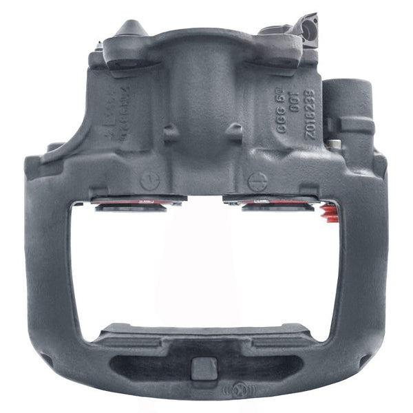 Knorr-BremseSN6TCK.060. 
