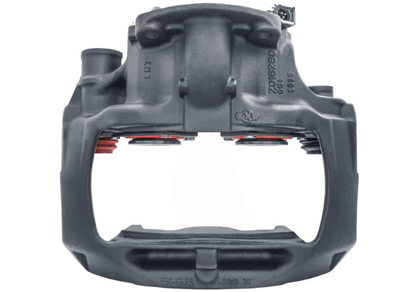 Knorr-Bremse SB/SN7 Brake Caliper - TCK.070.300 – 1928816 SN7041