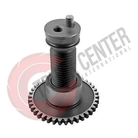 M7655 - Caliper Adjusting Gear - R