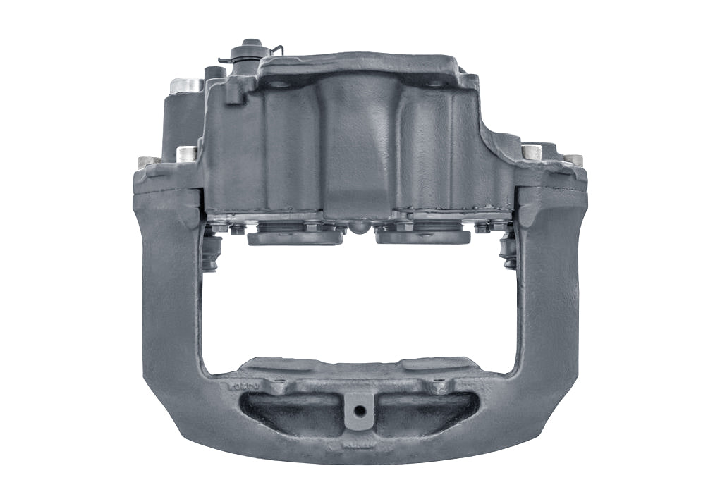Meritor Elsa 2 Brake Caliper - TCM.080.573 – LRG573