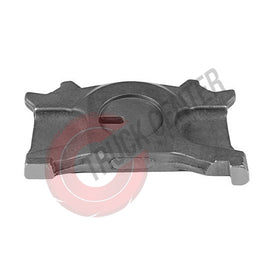 W3948 - Caliper Brake Lining Plate - R