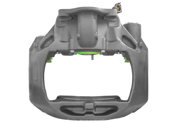 WabcoMaxx-22TCW.220.040_grande 